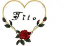 for Tito