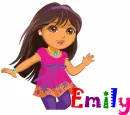 Emily