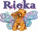 Rieka