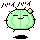 cactusÂ²