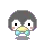 pinguin