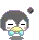 pinguin
