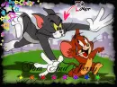 Tom&Jerry