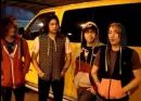 Brokencyde