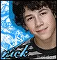 Nick Jonas