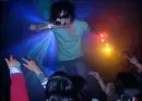 Seven-Brokencyde