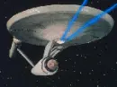phasers on full!