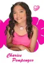 Charice Pempengco