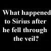 Funny harry potter