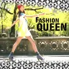 Fashion Queen