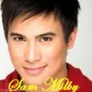 Sam Milby