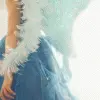 Angels