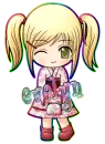 so-cute-evelyn