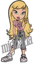 lil-bratz-migdalia