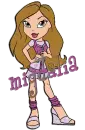 lil-bratzz-migdalia