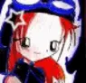 hoshi