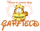 Garfield