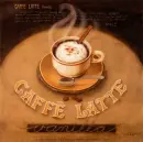 caffe caffe
