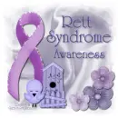 Rett Syndrome Awareness