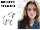 Kristen Stewart