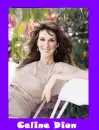 Celine Dion