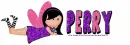 Perry