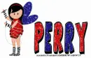 Perry