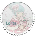 lolita
