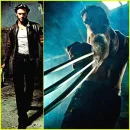 wolverine movie 
