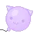 kitty 