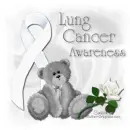 Lung Cancer Awareness