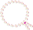 frame