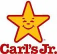 Carls Jr