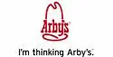Arbys