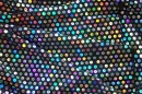 Rainbow Sequins
