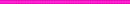 Pink Divider