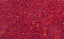 Red Beads