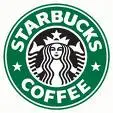 Star Bucks Logo