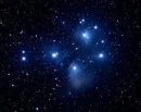 Starlight