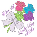 Have A Lovely Day Aletha