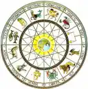 Zodiac