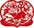 Year Of The Rat