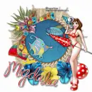 Migdalia