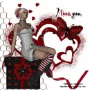 Love you