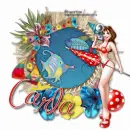 Carla