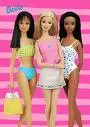 Barbie&Friends