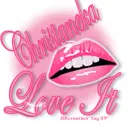 sexy Love it!