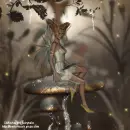 Enchanted