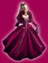 Countess Barbie