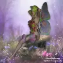 pixie
